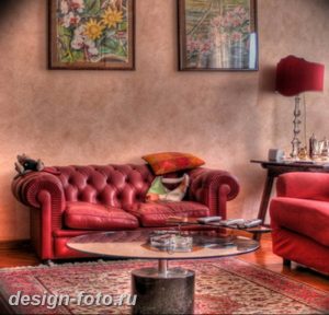 Диван в интерьере 03.12.2018 №356 - photo Sofa in the interior - design-foto.ru